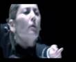 Sara Baras y Pedrosa