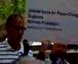 Norman Finkelstein - DePaul U 5 Sept 2007 - 2 of 4