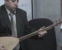 koksal hoca topal show
