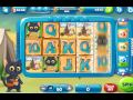 Jan 12, 2015: slots journey slots 11