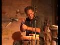 improvisation de steve shehan