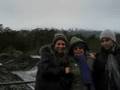 videos de Cruce de Lagos,Chile