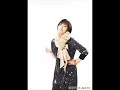 Utada Hikaru-Stay Gold