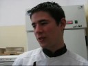 Francuzi w gastronomiku w Bia?ymstoku