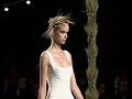 Catwalk: Victorio & Lucchino