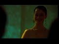 The L Word- Danish- Don\ The L Word- Danish- Don\