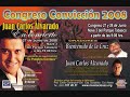 juan carlos alvarado en concierto en tabasco mexico