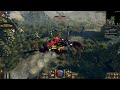 Pre-Order Now and Play Beta Today - The Incredible Adventures of Van Helsing