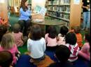 Library Visit 2