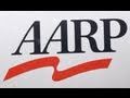AARP: Cut Social Security