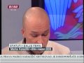 Karadžić oštro kritikovao DSS