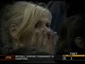 Crosby Highlights