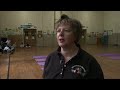 Mississippi Wages Fried Food Fight Against Childhood Obesity 2