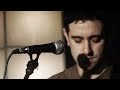 Otra fuerza - Garzón