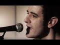 Otra fuerza - Garz�n
