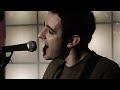 Otra fuerza - Garzón