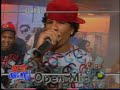 El Lapiz dando Lapiz...