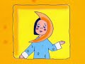 avec l'aide et l'encouragement d'un  adulte, l'enfant peut d�velopper son sens de l'imagination, de la tol�rance et de l'amiti�.www.petitbonheur.ch
p'tit bonheur, enfant-plan�te, explique par des mots simples le respect de la nature et de l'environnment.

textes et illustrations : isabeille
chanson 