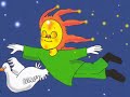 avec l'aide et l'encouragement d'un  adulte, l'enfant peut d�velopper son sens de l'imagination, de la tol�rance et de l'amiti�.www.petitbonheur.ch
p'tit bonheur, enfant-plan�te, explique par des mots simples le respect de la nature et de l'environnment.

textes et illustrations : isabeille
chanson 