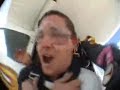 Simon Sayz - Skydive
