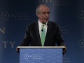 Soros Channel   1 of 6   Oct  30, 2009   George Soros, Lecture Five final at Central European University   FT