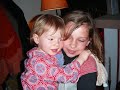 Mwa et ma couz Mwa et ma couz