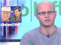 The Daily Left - November 19th, 2008