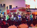 Parokya Ni Edgar feat Gloc 9 and Francis M - Bagsakan