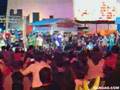 Parokya Ni Edgar feat Gloc 9 and Francis M - Bagsakan