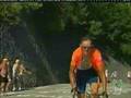 iban-mayo-dauphin-20