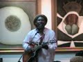 Philip Montalbán - Come on my Baby Philip Montalbán - Come on my Baby