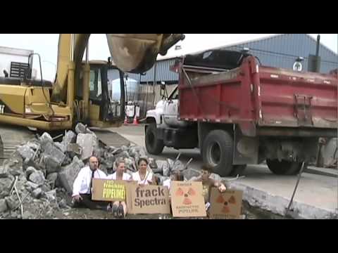 Watch This video
