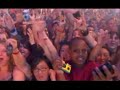MASSARI - MMVA 2006