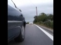 Summer Driving 07