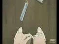 nobu-qui-avou-a-nana-ses-sentiments.html
