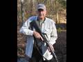 AR15 - A2