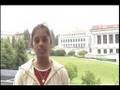 videos de Telugu at Berkeley (Part 2)
