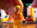 Klocki Lego ta?cz? POGO Klocki Lego ta?cz? POGO
