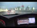 short video clip from Vancouver E90post meet(YVR III meet)