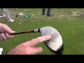 Mizuno MP-650 Driver First Look