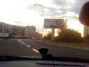 AUDI A4 SZCZECIN SLONKO CITY 2 AUDI A4 SZCZECIN SLONKO CITY 2