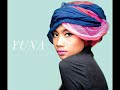 Yuna – Stay