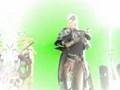Are Orcs Among Us?