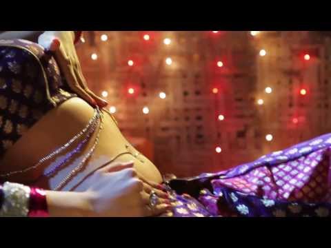 Chala Raya - MyMarathiSongs.Com Chala Raya - MyMarathiSongs.Com