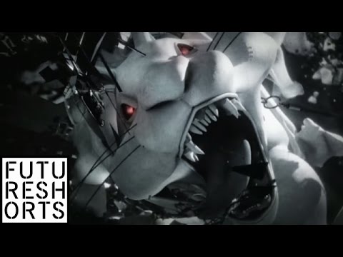 YouTube Preview Image