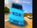 Beats 4 My VAN- DJ Billy-E Beats 4 My VAN- DJ Billy-E