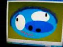 Geew Tube! Geew Tube!