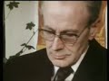seamus ennis plays a reel