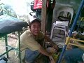 bpakku blikan kereta.mp4 bpakku blikan kereta.mp4