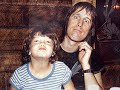 Todd Rundgren – Hello It's Me